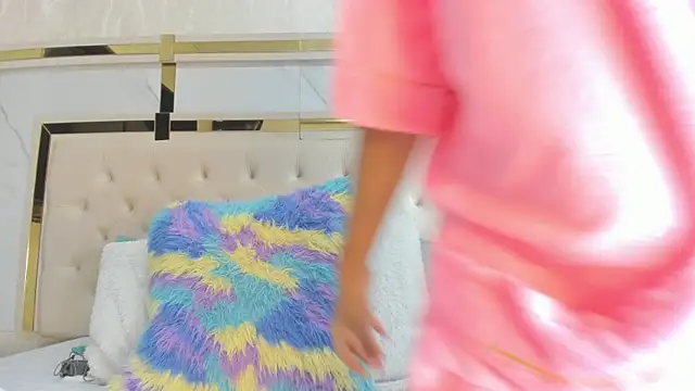 mia vy online show from 01-09-26, 07:26