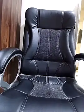 Sexyaffairs online show from 04-25-26, 06:27