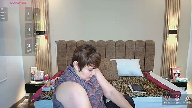 Snapshot of Sasharosee2 chatting on 09-22-25, 12:07 Sasharosee2 online show from 09-22-25, 12:07