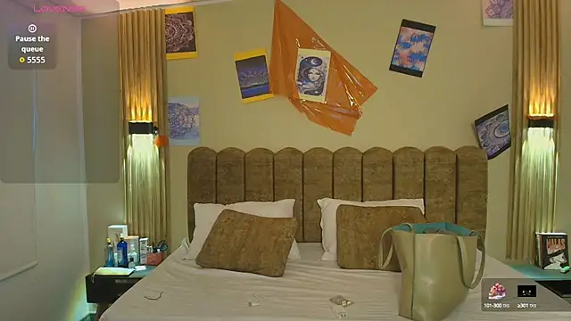 Snapshot of Sasharosee2 chatting on 10-01-25, 12:22 Sasharosee2 online show from 10-01-25, 12:22