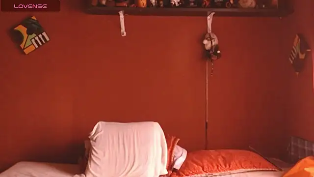 Sasharosee2 online show from 11-11-25, 07:25