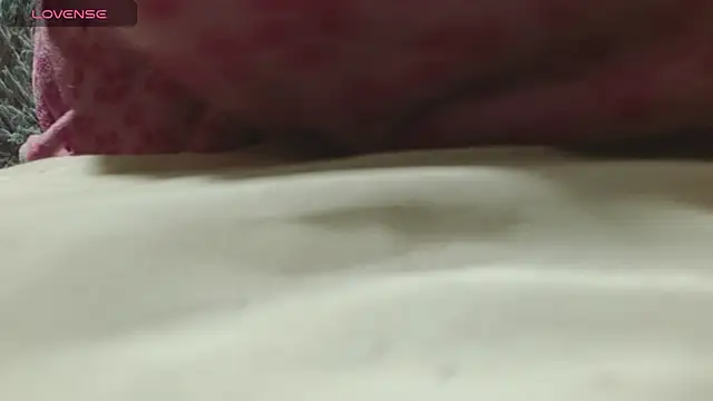 Sasharosee2 online show from 11-15-25, 01:18