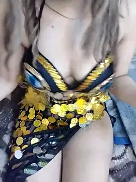 shahinaz-123 online show from 03-02-26, 10:11