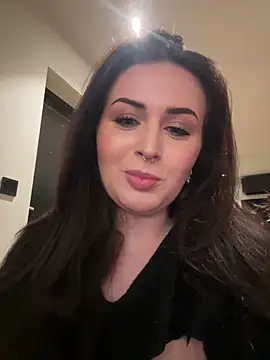 Snapshot of Kristyoff chatting on 03-20-26, 08:57 Kristyoff online show from 03-20-26, 08:57