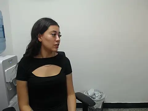 Alice-08 online show from 05-09-26, 02:44