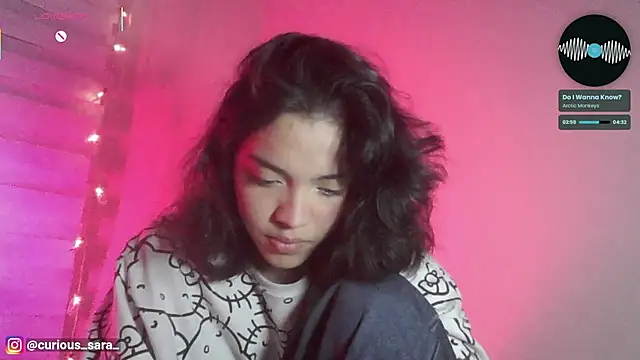  curiouskitten  online show from 11-06-25, 03:07