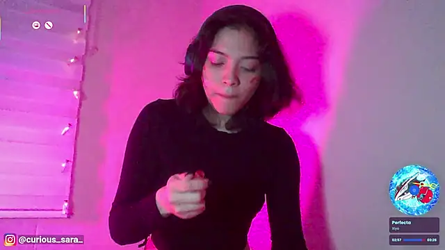  curiouskitten  online show from 11-11-25, 03:39