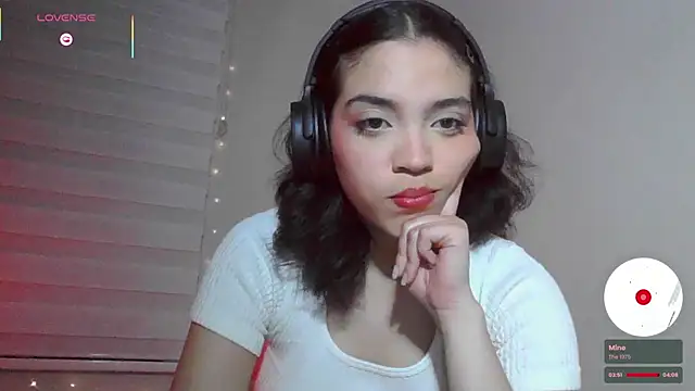  curiouskitten  online show from 11-30-25, 03:32