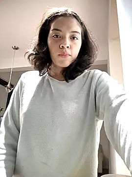  curiouskitten  online show from 01-08-26, 03:42