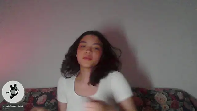  curiouskitten  online show from 02-07-26, 02:15