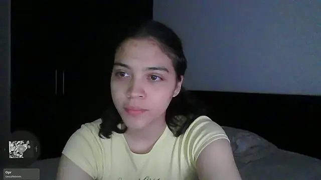  curiouskitten  online show from 02-12-26, 02:17