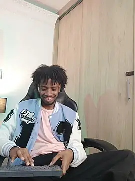 AllexJacob online show from 02-27-26, 01:22