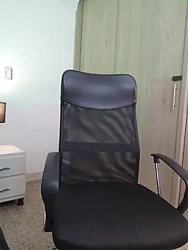 AllexJacob online show from 04-06-26, 01:12