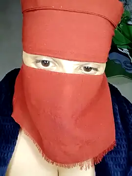 Sousou-24 online show from 11-02-25, 08:44