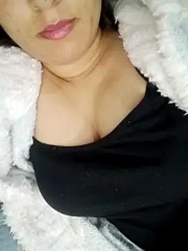 Sousou-24 online show from 04-12-26, 02:27