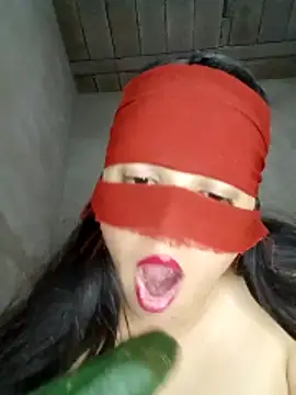 Sousou-24 online show from 04-16-26, 09:26