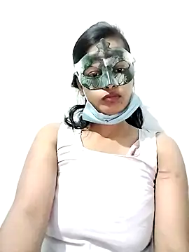 ms-naina online show from 04-06-26, 06:42