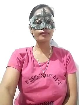 Snapshot of ms-naina chatting on 04-26-26, 07:33 ms-naina online show from 04-26-26, 07:33