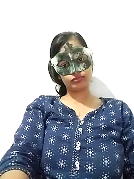 Snapshot of ms-naina chatting on 05-02-26, 07:19 ms-naina online show from 05-02-26, 07:19