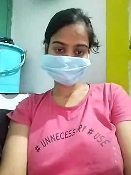 Snapshot of ms-naina chatting on 05-03-26, 01:50 ms-naina online show from 05-03-26, 01:50