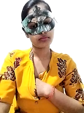 Snapshot of ms-naina chatting on 05-07-26, 06:24 ms-naina online show from 05-07-26, 06:24
