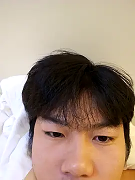 Snapshot of Liya520 chatting on 09-21-25, 10:28 Liya520 online show from 09-21-25, 10:28