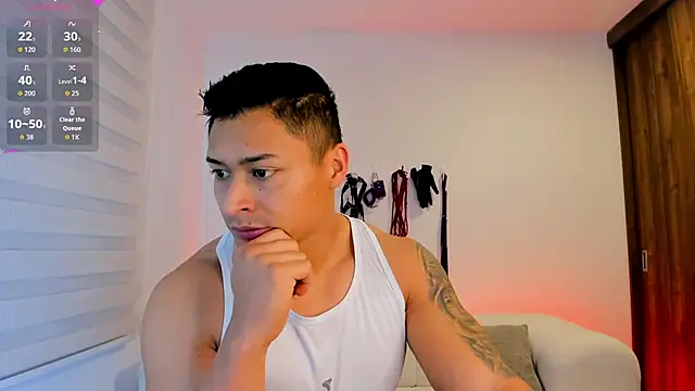 abu dhabi 21 online show from 09-19-25, 09:32