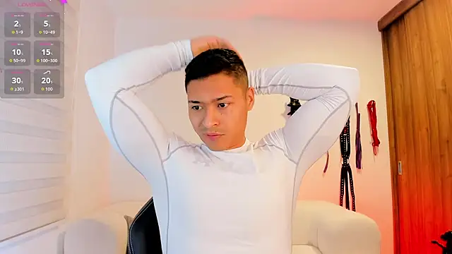 abu dhabi 21 online show from 10-04-25, 10:13