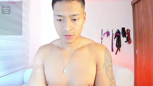 abu dhabi 21 online show from 11-10-25, 09:41