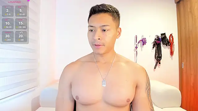 abu dhabi 21 online show from 11-16-25, 09:37