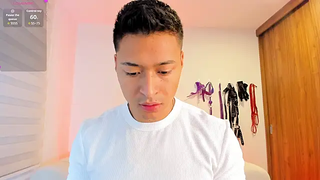 abu dhabi 21 online show from 12-23-25, 09:40