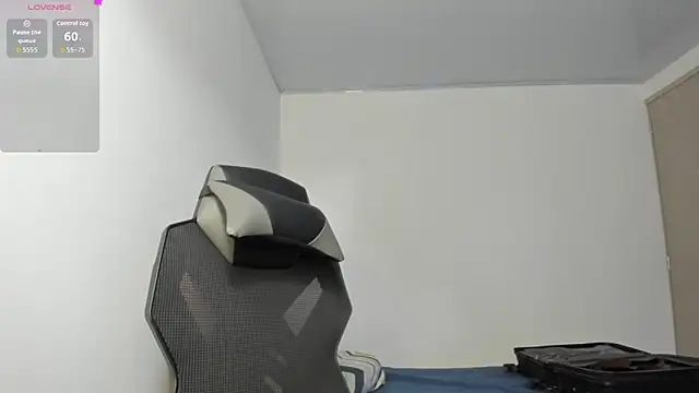 abu dhabi 21 online show from 04-19-26, 01:32