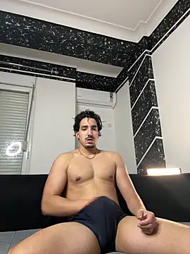 fuck   boyy online show from 04-13-26, 04:01