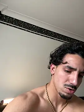 fuck   boyy online show from 05-07-26, 01:27