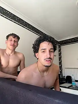 fuck   boyy online show from 05-21-26, 01:18