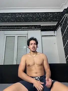 fuck   boyy online show from 05-22-26, 10:26