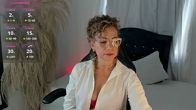 Jademommy  online show from 11-07-25, 06:08