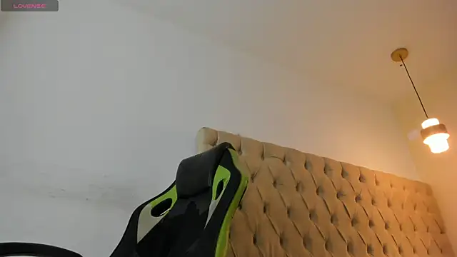 Dakota x18 online show from 09-26-25, 08:46