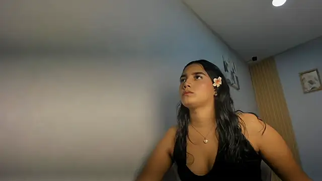 Dakota x18 online show from 02-06-26, 07:50