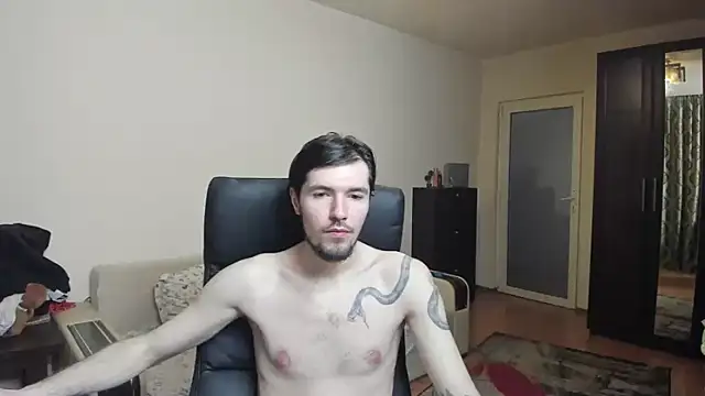 dirty justin online show from 05-27-26, 11:07