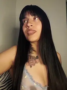 gabii hardy online show from 04-20-26, 02:14