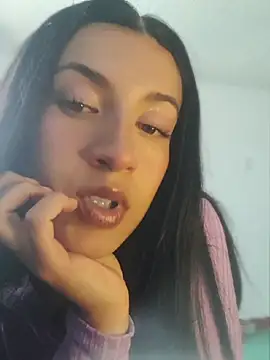 gabii hardy online show from 04-21-26, 04:12