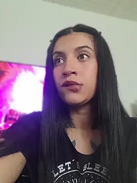 gabii hardy online show from 04-23-26, 08:55