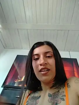 gabii hardy online show from 05-23-26, 07:29