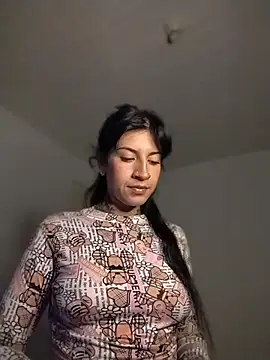 gabii hardy online show from 08-06-26, 09:33
