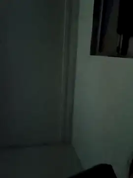 cicithtbitch online show from 12-17-25, 10:10