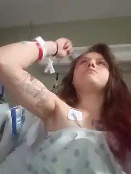 cicithtbitch online show from 02-14-26, 06:21