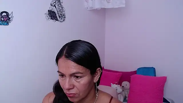 camilavargas  online show from 02-13-26, 06:59