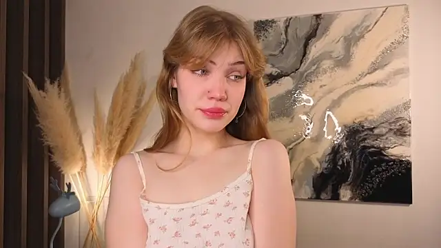 pienaple online show from 01-11-26, 04:06