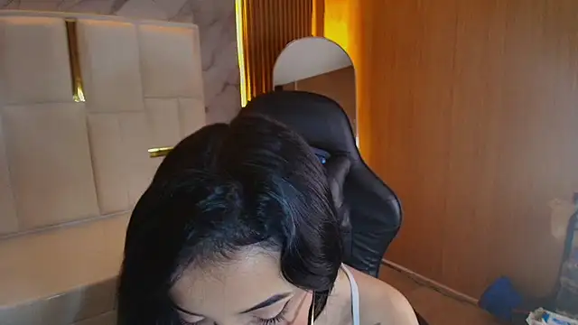 sophiadoll tf online show from 10-01-25, 08:48